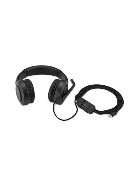 cuffie-usb-c-h1000-cn-microfono-3.jpg