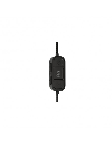 cuffie-usb-c-h1000-cn-microfono-4.jpg