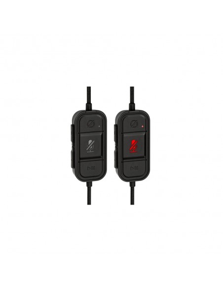 cuffie-usb-c-h1000-cn-microfono-5.jpg
