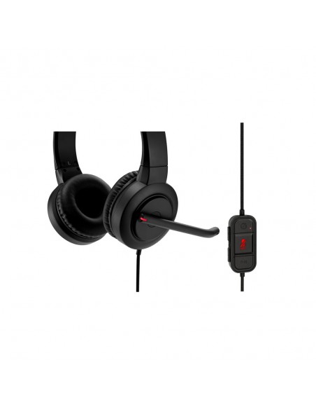 cuffie-usb-c-h1000-cn-microfono-7.jpg