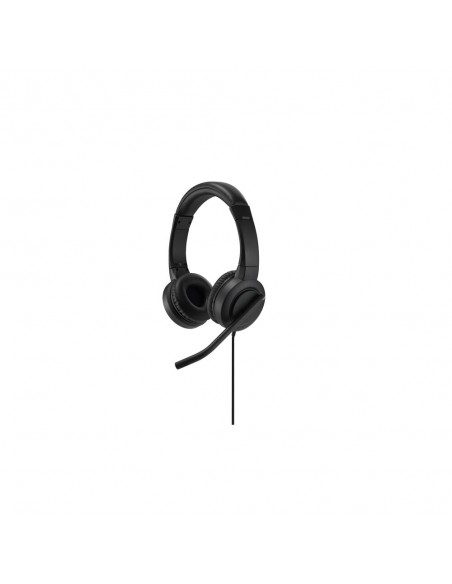 cuffie-usb-c-h1000-cn-microfono-9.jpg