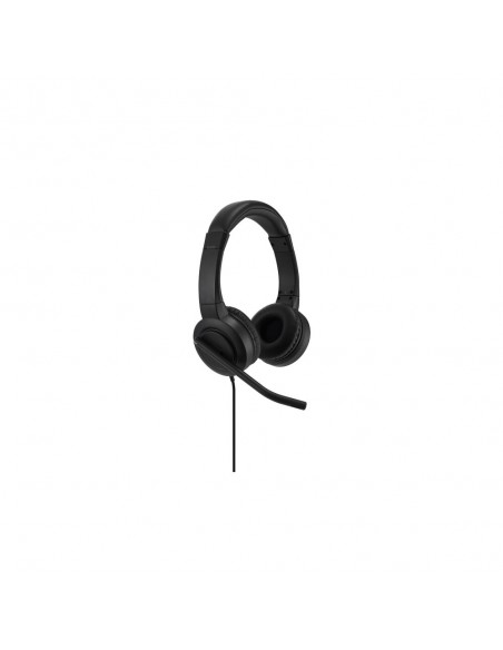 cuffie-usb-c-h1000-cn-microfono-10.jpg