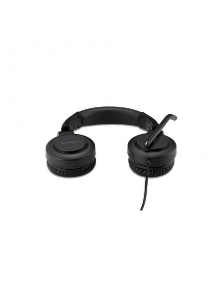cuffie-usb-c-h1000-cn-microfono-11.jpg