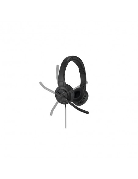 cuffie-usb-c-h1000-cn-microfono-12.jpg