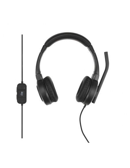 cuffie-usb-c-h1000-cn-microfono-13.jpg