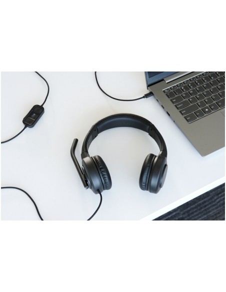 cuffie-usb-c-h1000-cn-microfono-16.jpg