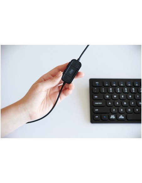 cuffie-usb-c-h1000-cn-microfono-17.jpg