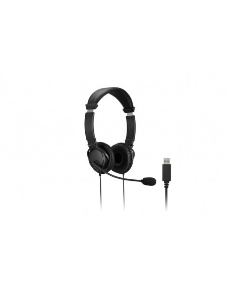 cuffie-usb-a-cn-microfono-1.jpg