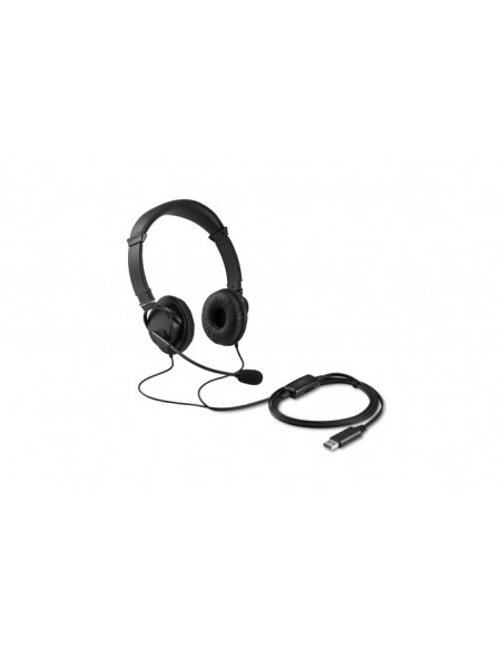 cuffie-usb-a-cn-microfono-2.jpg