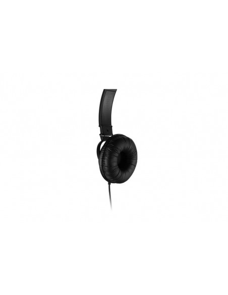 cuffie-usb-a-cn-microfono-6.jpg