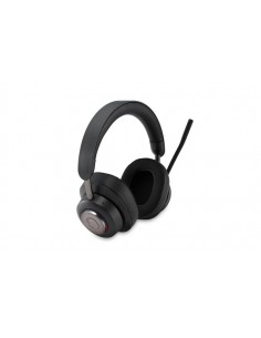cuffie-h3000-bluetooth-1.jpg