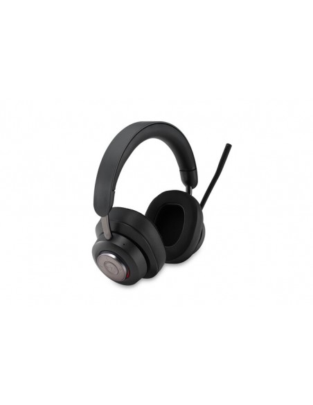 cuffie-h3000-bluetooth-1.jpg