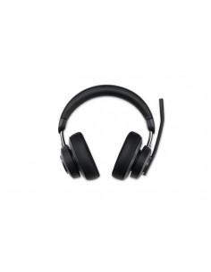 cuffie-h3000-bluetooth-1.jpg 2
