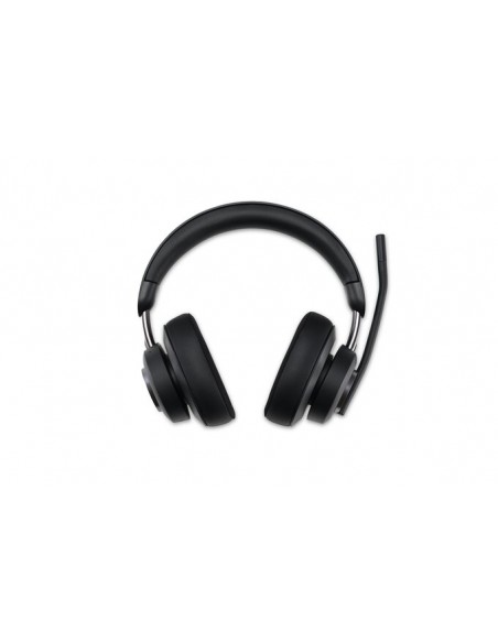 cuffie-h3000-bluetooth-2.jpg