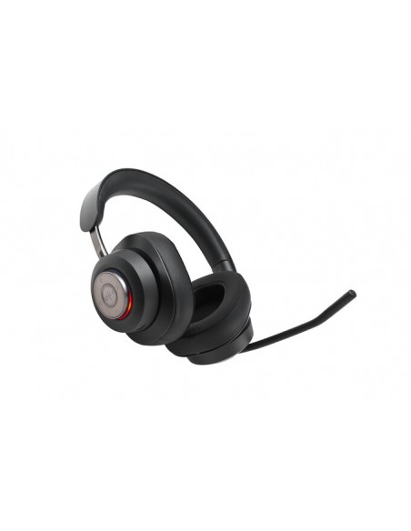 cuffie-h3000-bluetooth-3.jpg