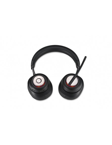 cuffie-h3000-bluetooth-8.jpg