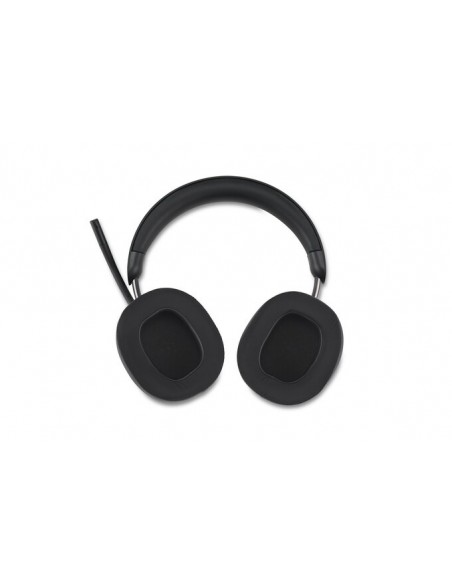 cuffie-h3000-bluetooth-9.jpg