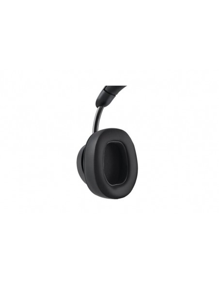 cuffie-h3000-bluetooth-10.jpg
