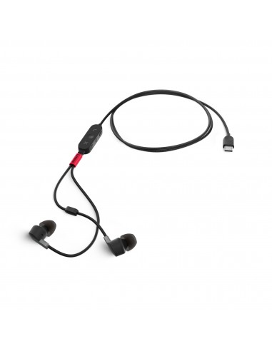 go-usb-c-anc-in-ear-headphones-1.jpg