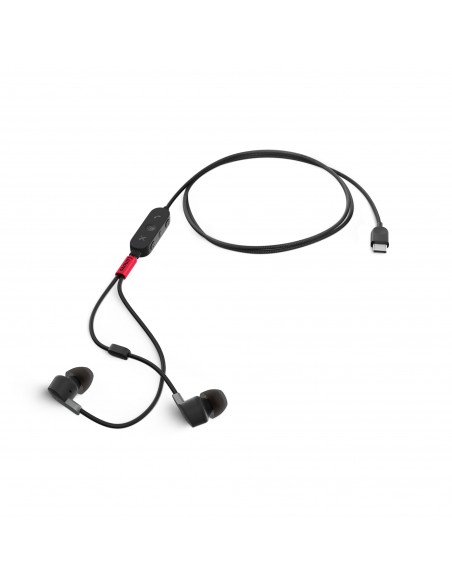 go-usb-c-anc-in-ear-headphones-1.jpg