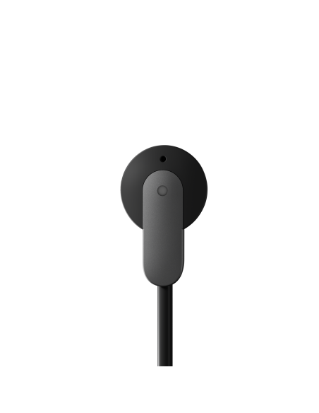 go-usb-c-anc-in-ear-headphones-3.jpg