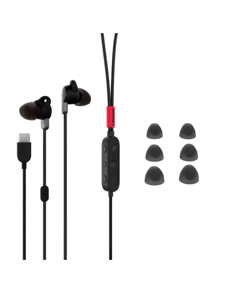 go-usb-c-anc-in-ear-headphones-4.jpg