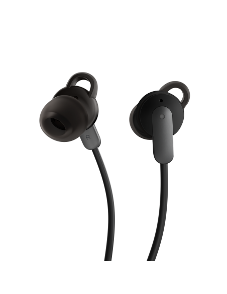 go-usb-c-anc-in-ear-headphones-6.jpg