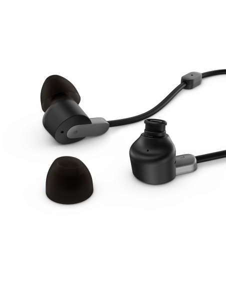 go-usb-c-anc-in-ear-headphones-7.jpg