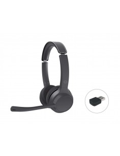 bluetooth-stereo-headset-adapter-1.jpg