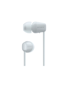 cuffie-in-ear-bluetooth-white-1.jpg 2