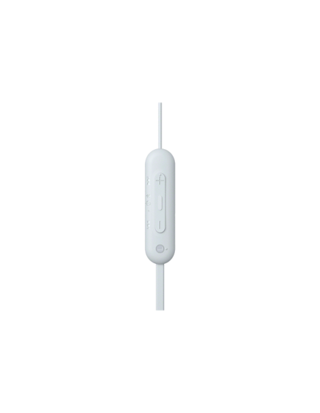 cuffie-in-ear-bluetooth-white-3.jpg
