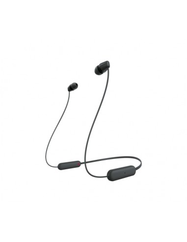 cuffie-in-ear-bluetooth-black-1.jpg