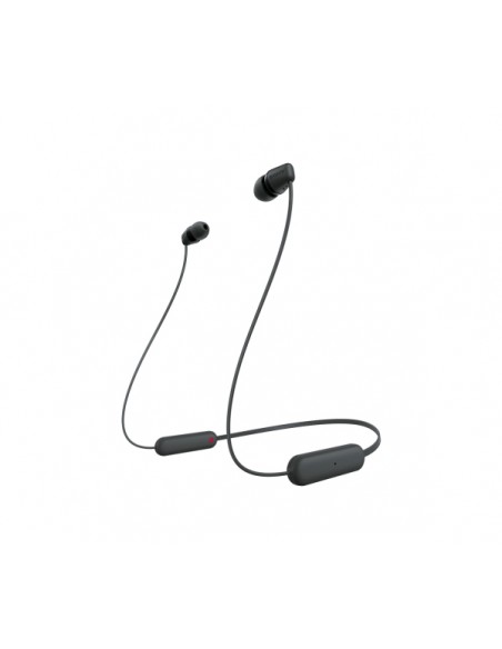 cuffie-in-ear-bluetooth-black-1.jpg