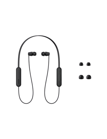 cuffie-in-ear-bluetooth-black-4.jpg