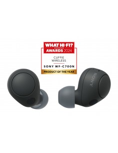 cuffie-in-ear-twrls-nero-noise-1.jpg 2