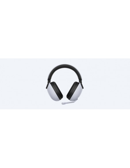 whg900w-cuffie-gaming-inzone-h9-2.jpg