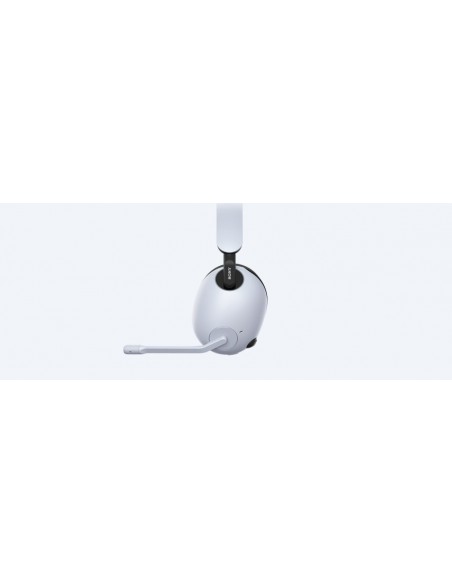 whg900w-cuffie-gaming-inzone-h9-3.jpg