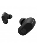 WFG700NB BUDS GAMING TRUE WRLS
