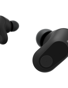 wfg700nb-buds-gaming-true-wrls-1.jpg 2