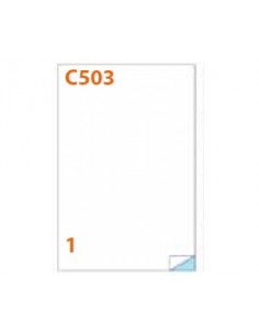 cf100-etich-210x297-laser-oro-220lgc503-1.jpg 2