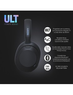 whult900-nb-cuffie-hear-1.jpg 2
