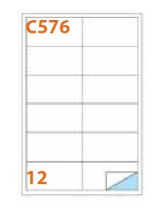 cf1200-etichette-101x48-210c576-1.jpg 2