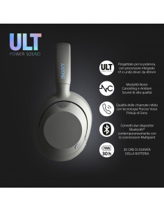 whult900-nw-cuffie-hear-1.jpg 2