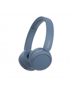 wh-ch520-cuffie-hear-blu-1.jpg