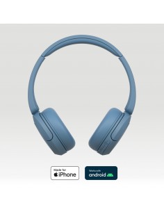 wh-ch520-cuffie-hear-blu-1.jpg 2