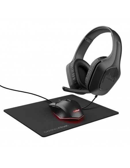 trust-kit-3in1-gxt-790-tridox-25117-tridox-3-in-1-gaming-bundle-black-1.jpg