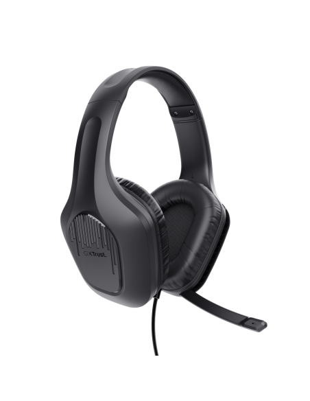 trust-kit-3in1-gxt-790-tridox-25117-tridox-3-in-1-gaming-bundle-black-2.jpg