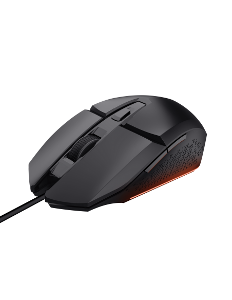 trust-kit-3in1-gxt-790-tridox-25117-tridox-3-in-1-gaming-bundle-black-4.jpg