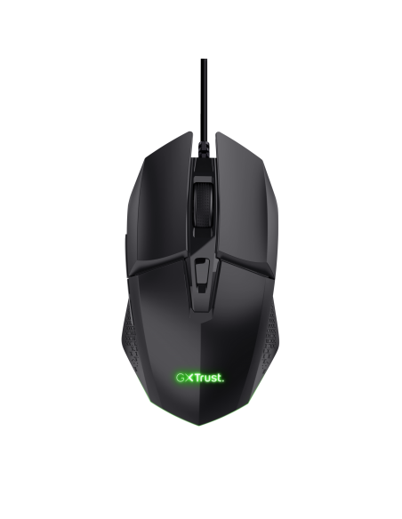 trust-kit-3in1-gxt-790-tridox-25117-tridox-3-in-1-gaming-bundle-black-6.jpg