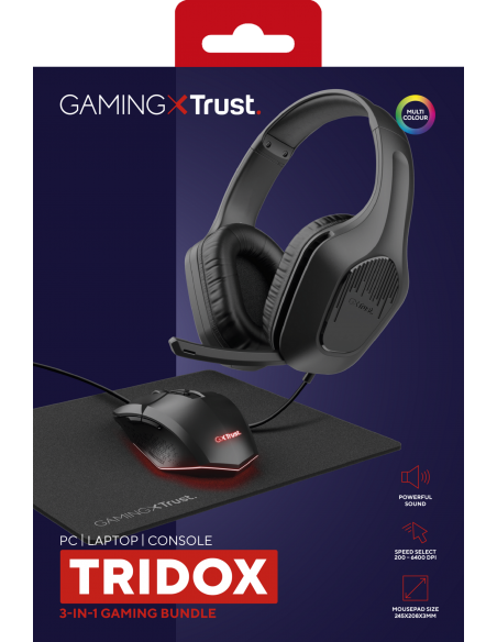 trust-kit-3in1-gxt-790-tridox-25117-tridox-3-in-1-gaming-bundle-black-9.jpg